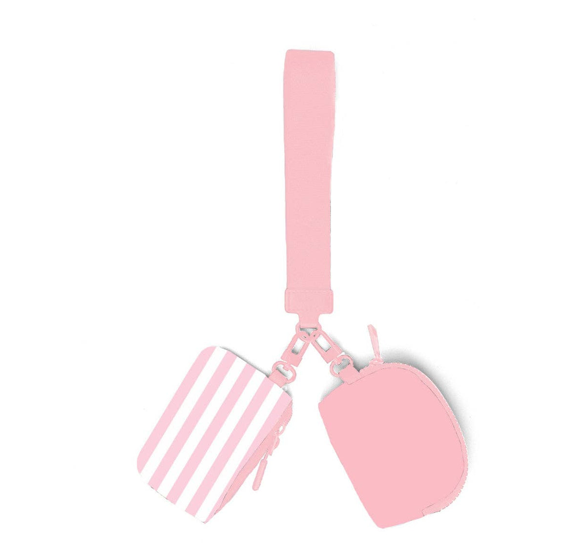 Bags & Accessories