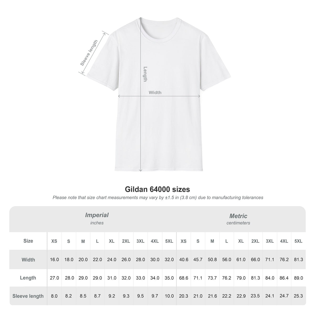 Bat Sh*t Crazy Baseball Mom Shirt – Funny Game Day Tee for Baseball & Softball Moms
