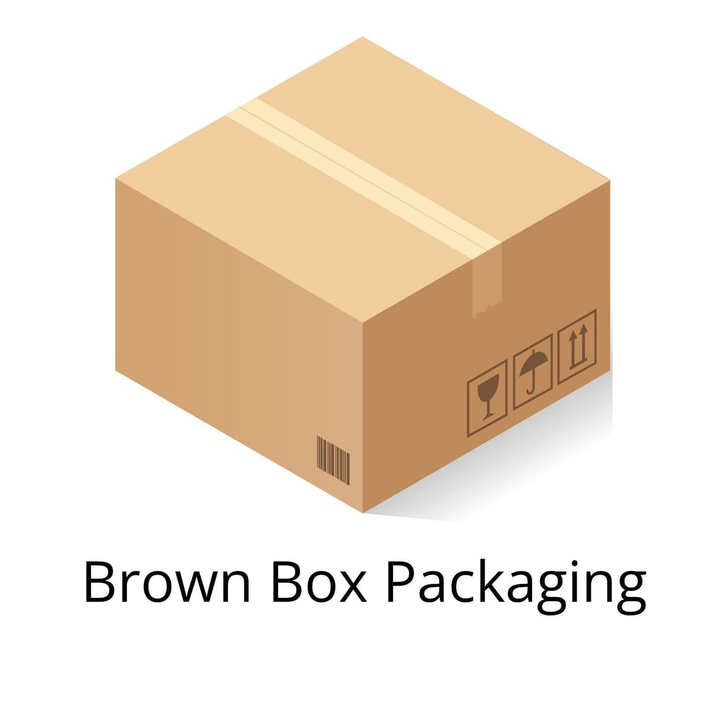 Snowflake Diamond Fragrance and Wax Warmer