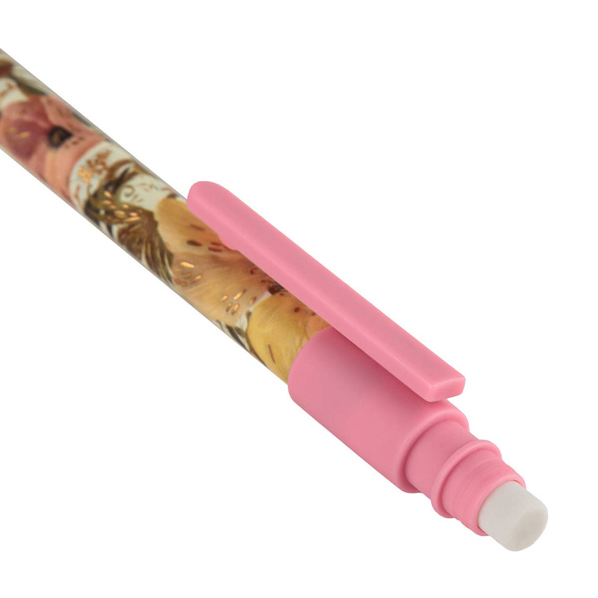 ArtClick Mechanical Pencil  - Bloom