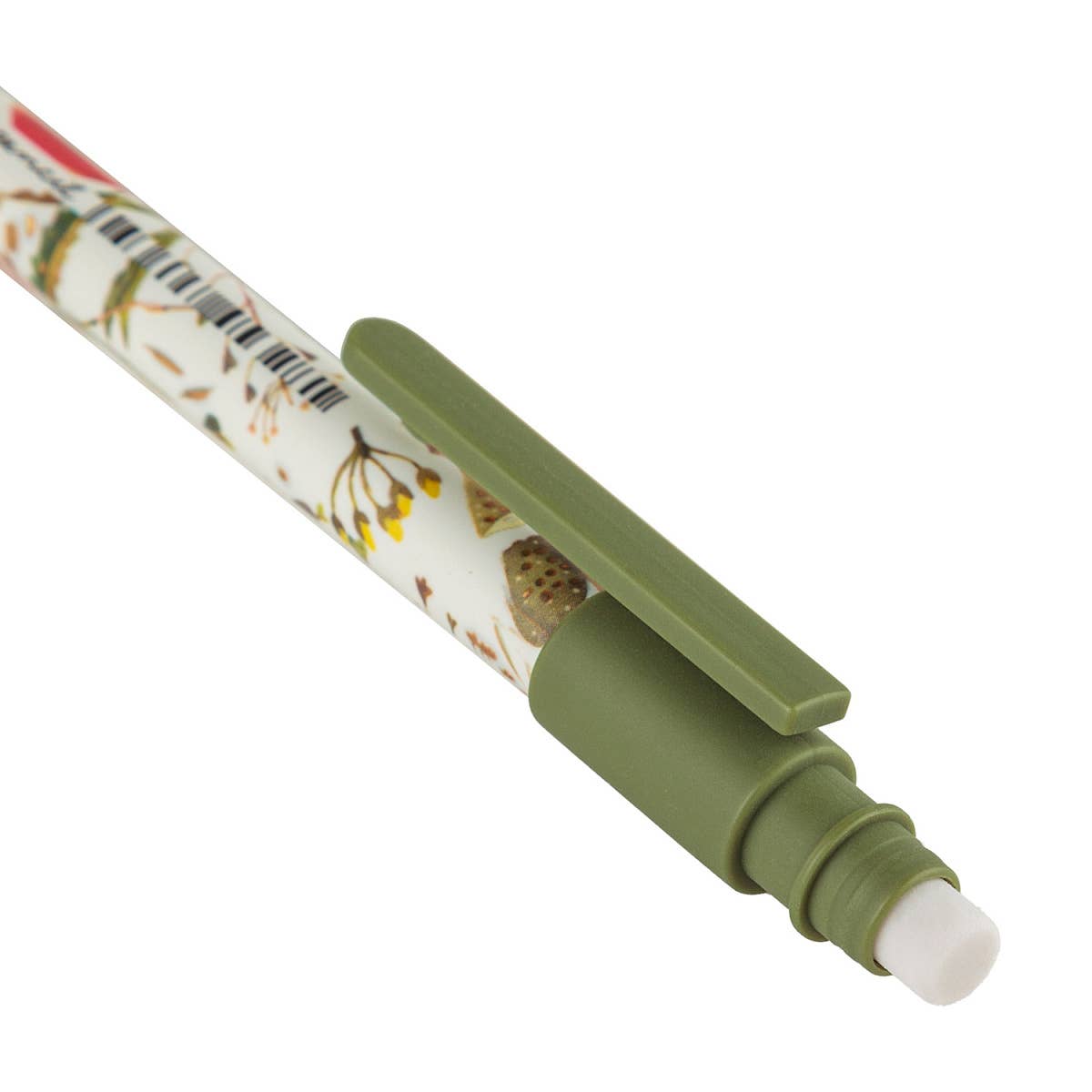 ArtClick Mechanical Pencil  - Bloom