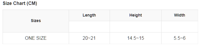 PU Leather Adjustable Strap Mini Crossbody Bag