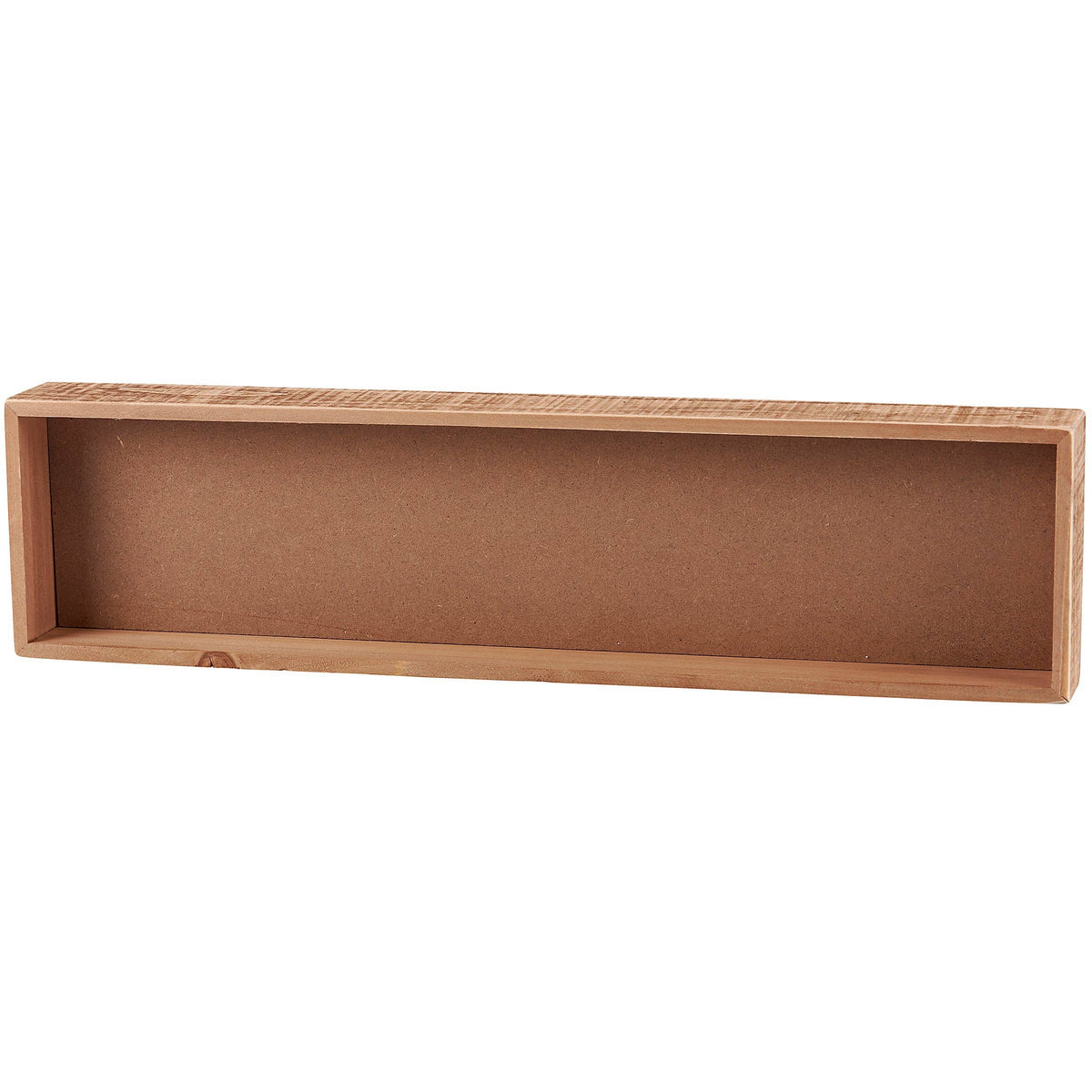 Served Daily Coffee Box Sign